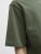 Jack & Jones Soho T-Shirt Green - Тениски - мъжки тениски големи размери