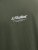 Jack & Jones Soho T-Shirt Green - Тениски - мъжки тениски големи размери