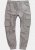 JP1880 Cargo Pants Flexnamic Modern Fit Grey - Дънки и панталони - мъжки Дънки и панталони големи размери