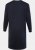 JP1880 Henley Long Sleeved Night Dress Navy - Бельо & Бански шорти - Мъжко бельо големи размери