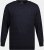 JP1880 Pyjamas Two-piece Long Sleeve and Long Trousers Navy - Бельо & Бански шорти - Мъжко бельо големи размери
