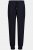 JP1880 Pyjamas Two-piece Long Sleeve and Long Trousers Navy - Бельо & Бански шорти - Мъжко бельо големи размери
