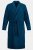 JP1880 Bathrobe Terry Navy - Халати за баня/xавлии - мъжки халати за баня големи размери