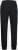 JP1880 Two-piece Pyjamas Long Sleeve and Long Trousers Black - Бельо & Бански шорти - Мъжко бельо големи размери