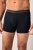 JP1880 FLEXNAMIC OEKO-TEX Boxer Shorts 3-Pack Dark Navy - Бельо & Бански шорти - Мъжко бельо големи размери