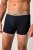 JP1880 FLEXNAMIC OEKO-TEX Boxer Shorts 3-Pack Dark Navy - Бельо & Бански шорти - Мъжко бельо големи размери