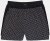 JP1880 OEKO-TEX Boxer Shorts Jersey 2-Pack Navy - Бельо & Бански шорти - Мъжко бельо големи размери