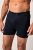 JP1880 OEKO-TEX Boxer Shorts Jersey 2-Pack Navy - Бельо & Бански шорти - Мъжко бельо големи размери