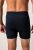 JP1880 OEKO-TEX Boxer Shorts Jersey 2-Pack Navy - Бельо & Бански шорти - Мъжко бельо големи размери