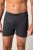 JP1880 OEKO-TEX Boxer Shorts Jersey 2-Pack Navy - Бельо & Бански шорти - Мъжко бельо големи размери
