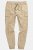 JAY-PI Cargo Pants Ribstop FLEXNAMIC® Beige - Дънки и панталони - мъжки Дънки и панталони големи размери
