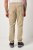 JAY-PI Cargo Pants Ribstop FLEXNAMIC® Beige - Дънки и панталони - мъжки Дънки и панталони големи размери