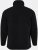JAY-PI Level 4 Fleece Jacket Black - Спортни дрехи & Връхно облекло - мъжки спортни екипи големи размери