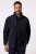 JAY-PI Level 4 Fleece Jacket Navy - Спортни дрехи & Връхно облекло - мъжки спортни екипи големи размери