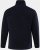 JAY-PI Level 4 Fleece Jacket Navy - Спортни дрехи & Връхно облекло - мъжки спортни екипи големи размери