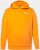 JAY-PI Hoodie UNLMTD Orange - Суичъри & cуичъри с качулка - мъжки суичъри големи размери
