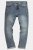 JP1880 FLEXNAMIC Modern Straight Fit Jeans Vintage Denim - Дънки и панталони - мъжки Дънки и панталони големи размери