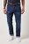 JP1880 FLEXNAMIC Jeans Tapered Loose Fit Dark Denim Blue - Дънки и панталони - мъжки Дънки и панталони големи размери