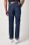 JP1880 FLEXNAMIC Jeans Tapered Loose Fit Dark Denim Blue - Дънки и панталони - мъжки Дънки и панталони големи размери