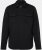 JAY-PI FLEXNAMIC® Sweat-Overshirt Black - Якета - мъжки якета големи размери
