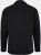 JAY-PI FLEXNAMIC® Sweat-Overshirt Black - Якета - мъжки якета големи размери