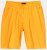 JAY-PI Bermuda FLEXNAMIC® Shorts Orange - Спортни панталони & Kъси панталони - мъжки спортни панталони големи размери