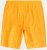 JAY-PI Bermuda FLEXNAMIC® Shorts Orange - Спортни панталони & Kъси панталони - мъжки спортни панталони големи размери
