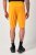 JAY-PI Bermuda FLEXNAMIC® Shorts Orange - Спортни панталони & Kъси панталони - мъжки спортни панталони големи размери