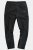 JAY-PI Sweatpants Active Black - Спортни панталони & Kъси панталони - мъжки спортни панталони големи размери