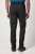 JAY-PI Sweatpants Active Black - Спортни панталони & Kъси панталони - мъжки спортни панталони големи размери