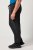 JAY-PI Sweatpants Active Black - Спортни панталони & Kъси панталони - мъжки спортни панталони големи размери