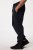 JAY-PI Tennis Tracksuit Pants Black - Спортни панталони & Kъси панталони - мъжки спортни панталони големи размери