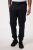JAY-PI Tennis Tracksuit Pants Black - Спортни панталони & Kъси панталони - мъжки спортни панталони големи размери