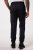 JAY-PI Tennis Tracksuit Pants Black - Спортни панталони & Kъси панталони - мъжки спортни панталони големи размери