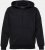 JAY-PI Tracksuit Hoodie Black - Спортни дрехи & Връхно облекло - мъжки спортни екипи големи размери