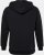 JAY-PI Tracksuit Hoodie Black - Спортни дрехи & Връхно облекло - мъжки спортни екипи големи размери
