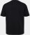 JAY-PI FLEXNAMIC® Soho T-shirt Black - Тениски - мъжки тениски големи размери