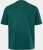 JAY-PI Flexnamic Vintage T-Shirt Green - Тениски - мъжки тениски големи размери