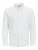 Jack & Jones Brook Oxford Shirt Long Sleeve White - Ризи - мъжки ризи големи размери