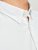 Jack & Jones Brook Oxford Shirt Long Sleeve White - Ризи - мъжки ризи големи размери