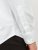 Jack & Jones Brook Oxford Shirt Long Sleeve White - Ризи - мъжки ризи големи размери