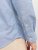 Jack & Jones Brook Oxford Shirt Long Sleeve Blue - Ризи - мъжки ризи големи размери