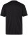 JP1880 Iron Maiden The Book of Souls T-Shirt Black - Тениски на групи - 