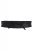 Ulla Popken Soft Leather Tie Belt Black - Дамски колани - 