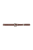 Ulla Popken Classic Belt Brown - Дамски колани - 