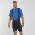 North Latitude Bike Shorts With Suspenders Black TALL - Спортни дрехи & Връхно облекло - мъжки спортни екипи големи размери