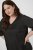 Kaffe Curve Ada Blouse Black - Блузи - 