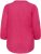 Kaffe Curve Thea Blouse Beetroot Purple - Блузи - 