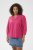 Kaffe Curve Thea Blouse Beetroot Purple - Блузи - 