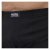North Latitude Trunks Underwear Black - Боксерки - мъжки боксерки големи размери
